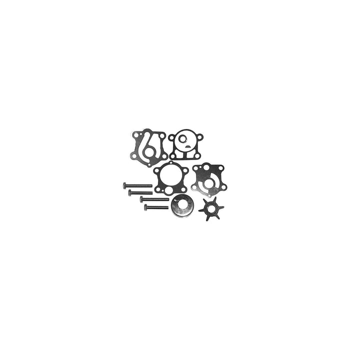 Sierra 18-3429 Yamaha Water Pump Repair Kit