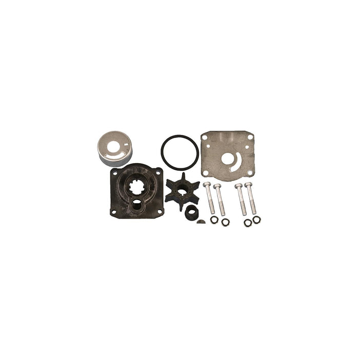 Sierra 18-3432 Yamaha Water Pump Repair Kit