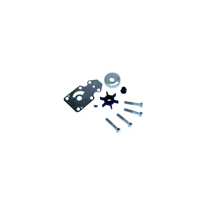 Sierra 18-3433 Yamaha Water Pump Repair Kit
