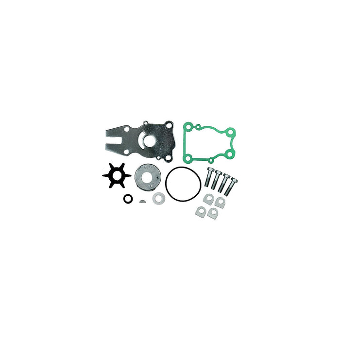 Sierra 18-3434 Yamaha Water Pump Repair Kit