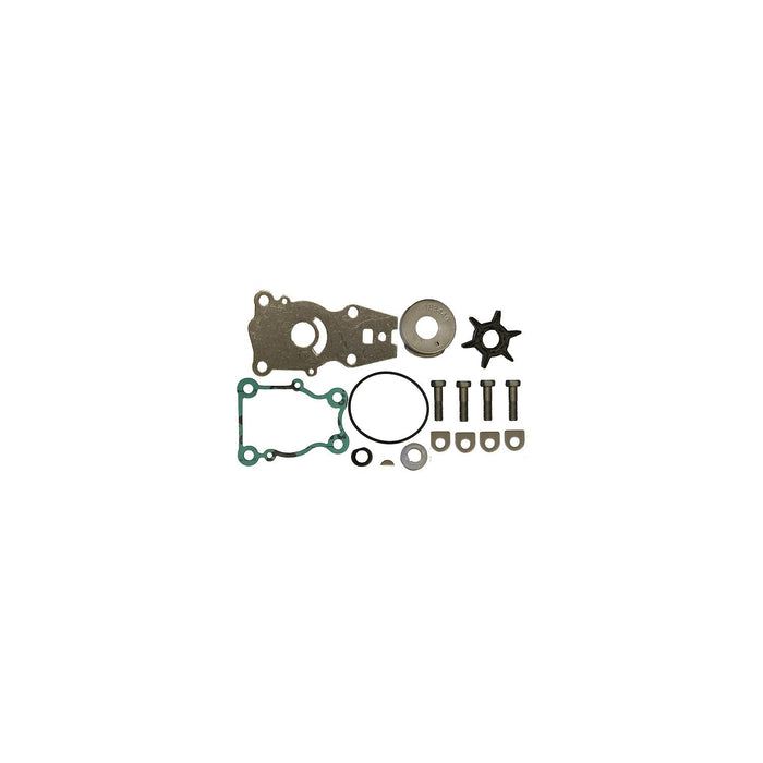 Sierra 18-3440 Yamaha Water Pump Repair Kit
