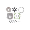 Sierra 18-3442 Yamaha Water Pump Repair Kit