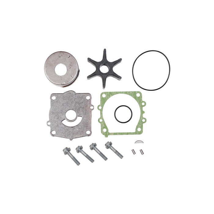 Sierra 18-3442 Yamaha Water Pump Repair Kit