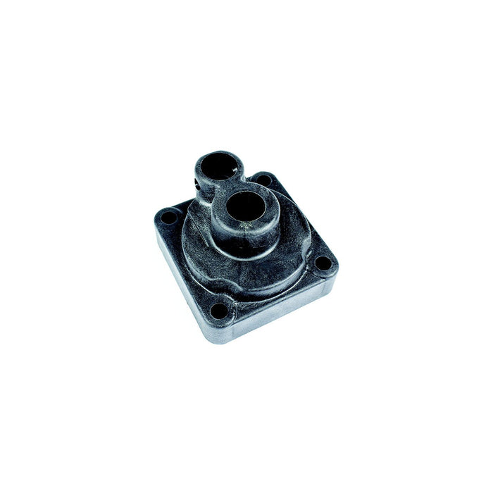 Sierra 18-3486 Water Pump Housing, Yamaha