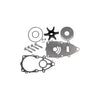 Sierra 18-3515 Yamaha Water Pump Repair Kit