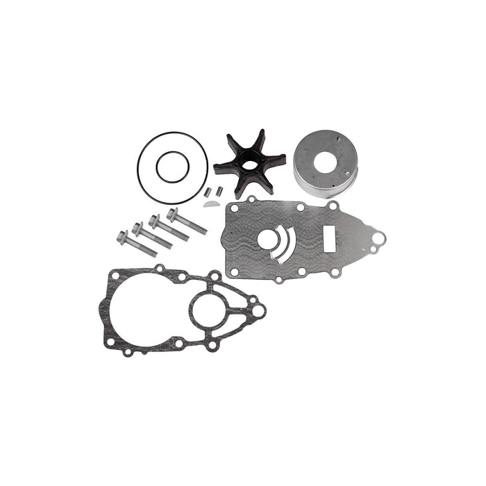Sierra 18-3515 Yamaha Water Pump Repair Kit