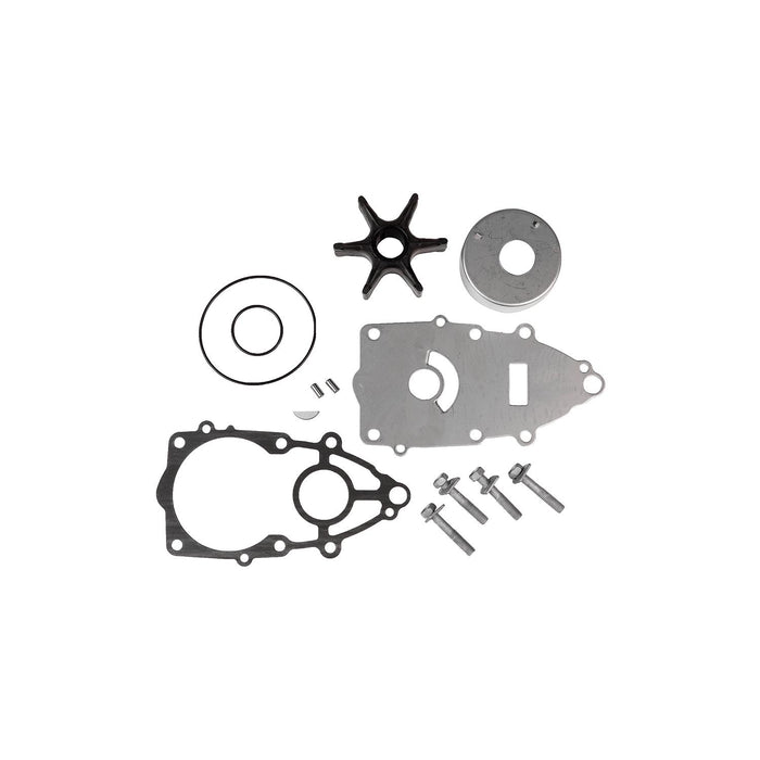 Sierra 18-3516 Yamaha Water Pump Repair Kit