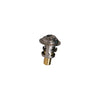 Sierra 18-3546 | Johnson/Evinrude Thermostat