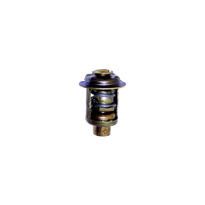 Sierra 18-3553 Johnson/Evinrude Thermostat