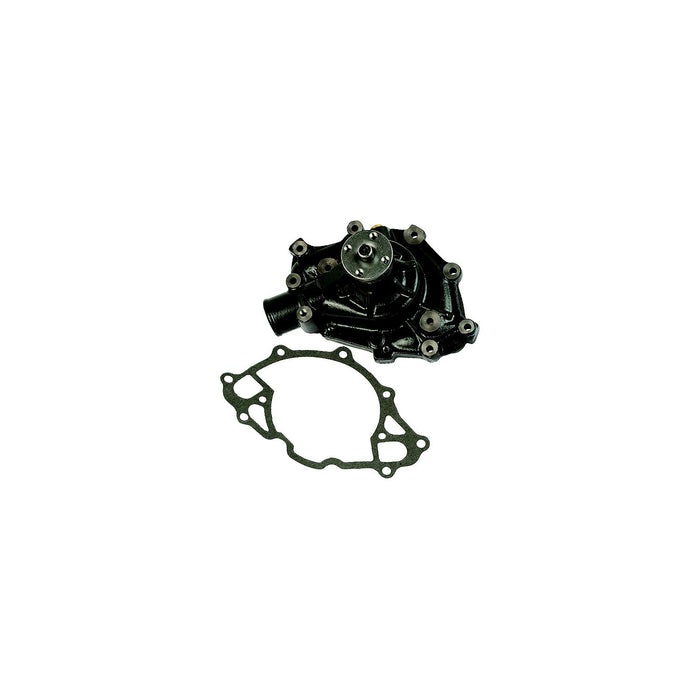 Sierra 18-3584-1 Ford Small Block Water Pump