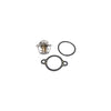 Sierra 18-3618 Volvo Thermostat Kit