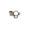 Sierra 18-3622 | Yamaha Thermostat Kit