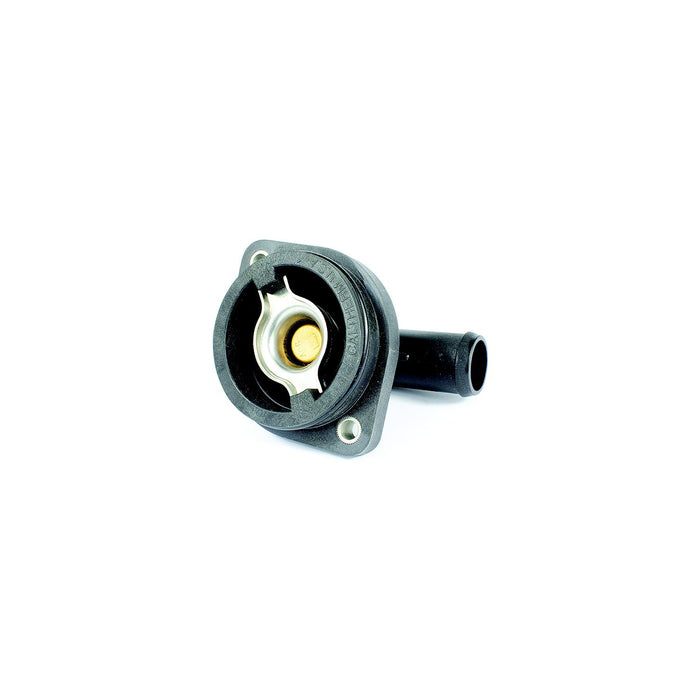 Sierra 18-3633 Mercury Thermostat Kit