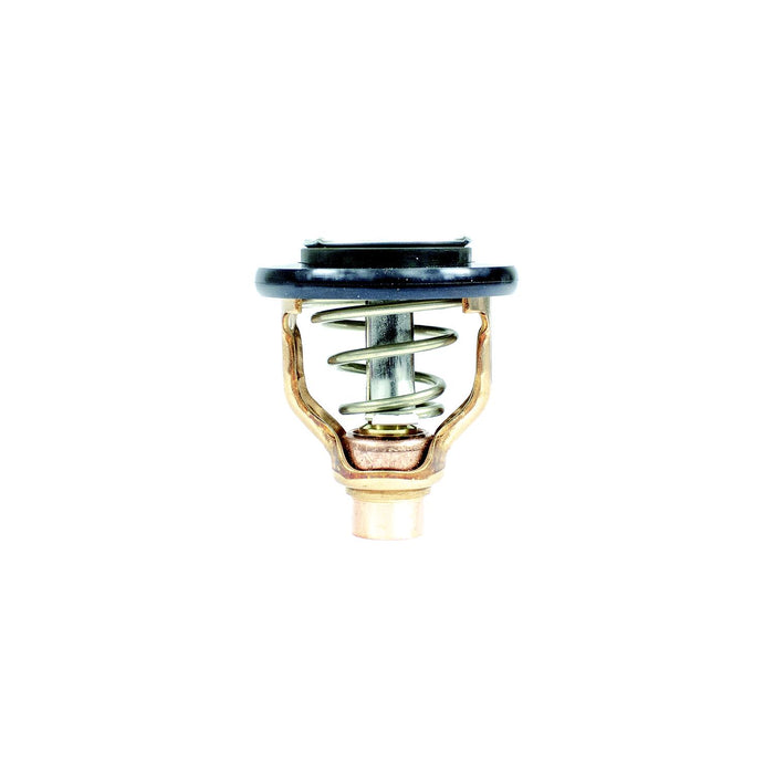Sierra 18-3634 Yamaha Thermostat Kit