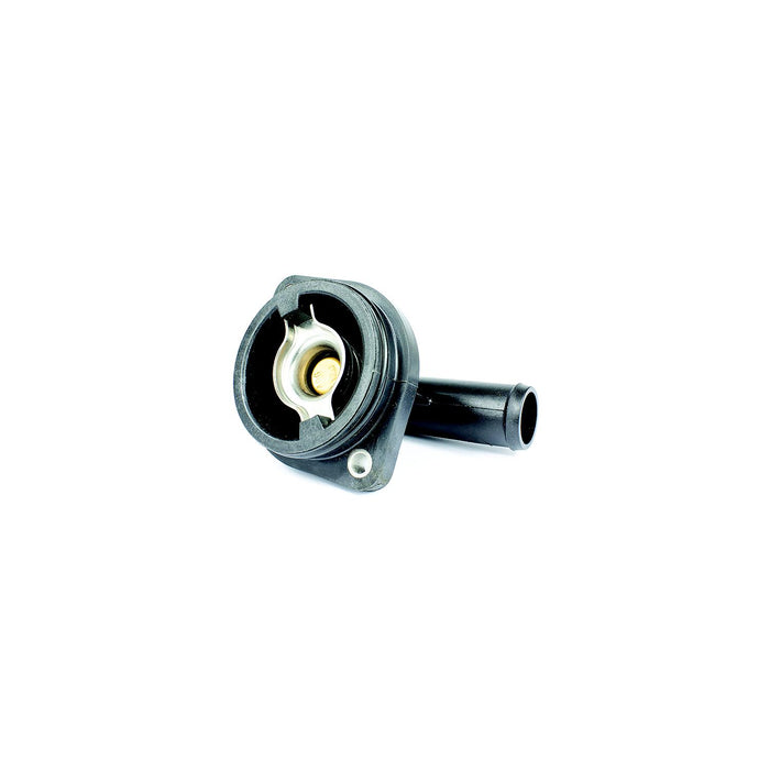 Sierra 18-3635 Mercury Thermostat Kit