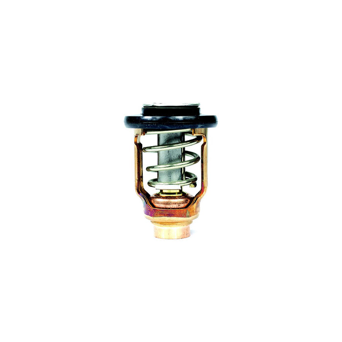 Sierra 18-3637 Yamaha Thermostat Kit