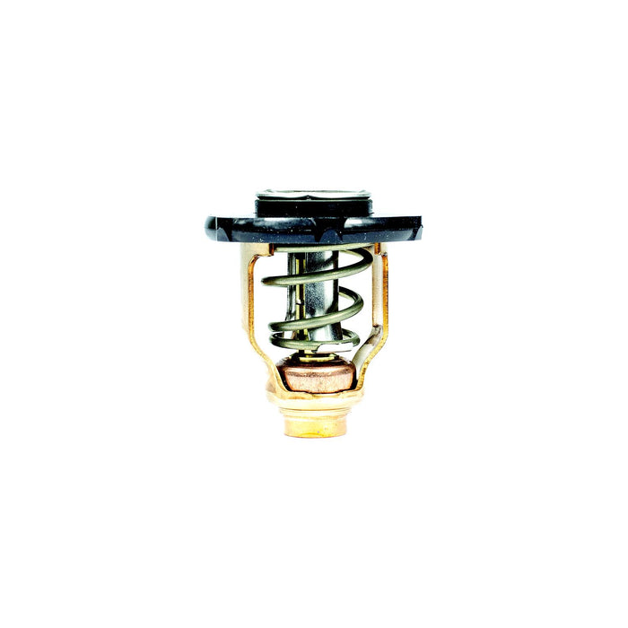 Sierra 18-3639 Yamaha Thermostat Kit