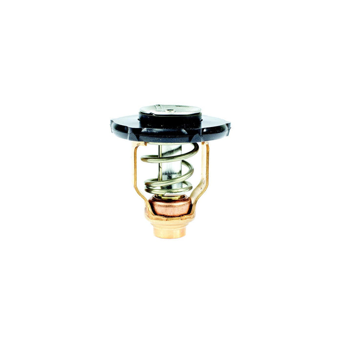 Sierra 18-3641 Yamaha Thermostat Kit
