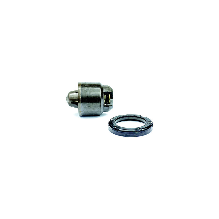 Sierra 18-3643 Johnson Evinrude Thermostat Kit