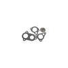 Sierra 18-3671 Thermostat Kit