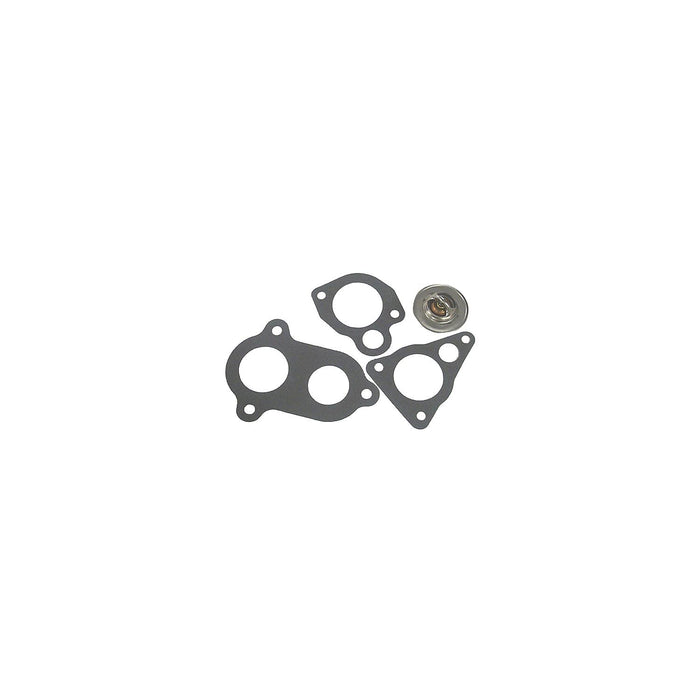 Sierra 18-3671 Thermostat Kit