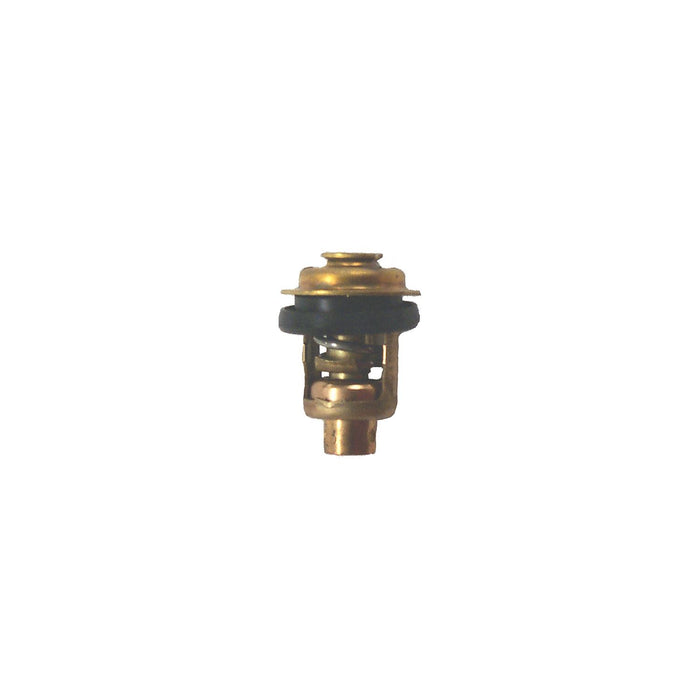 Sierra 18-3672 Johnson/Evinrude Thermostat
