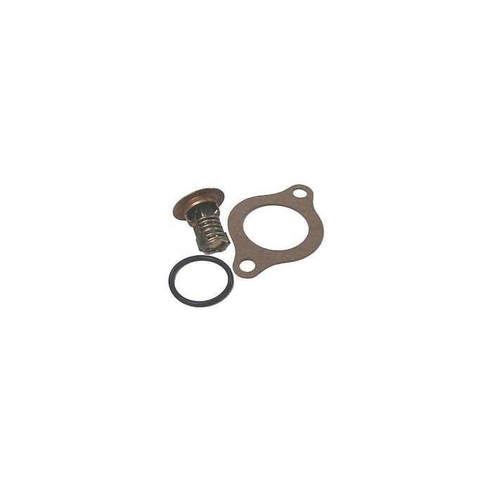 Sierra 18-3676 Volvo Thermostat Kit