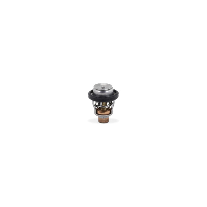 Sierra 18-3684 Suzuki Thermostat Kit