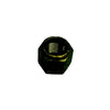 Sierra 18-3700 Prop Nut