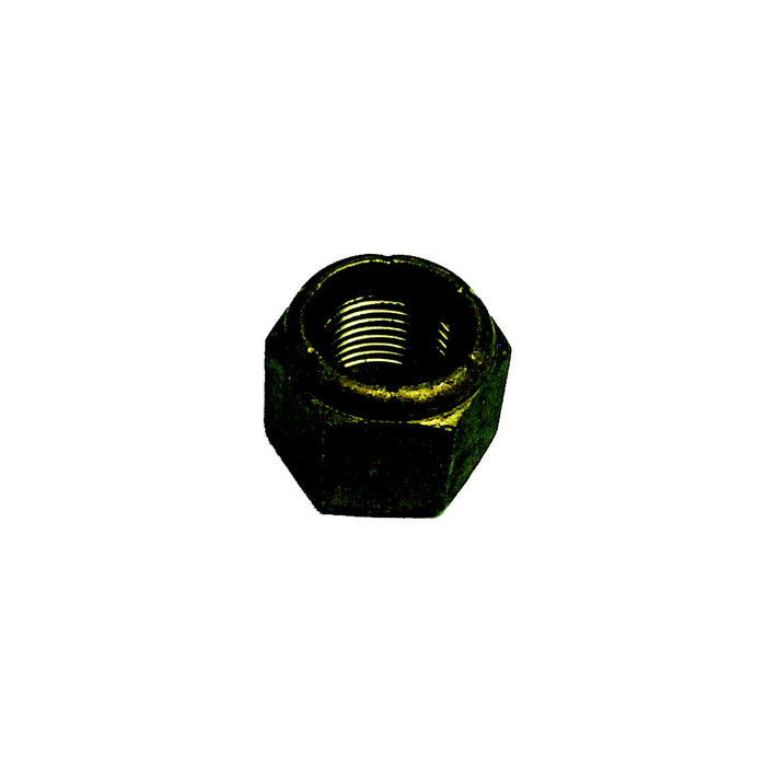 Sierra 18-3700 Prop Nut