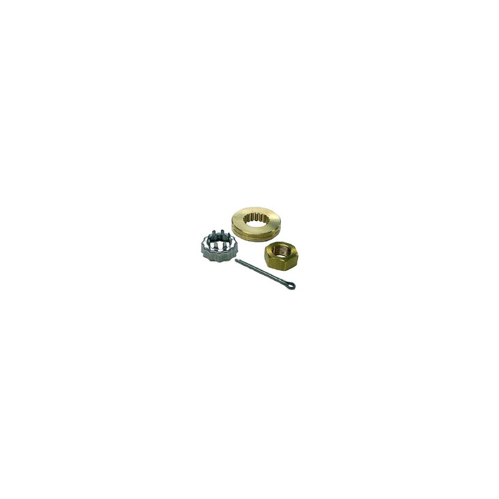 Sierra 18-3733 Prop Nut Kit
