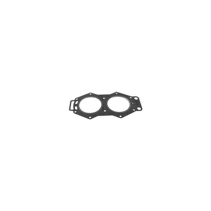 Sierra 18-3832 Head Gasket