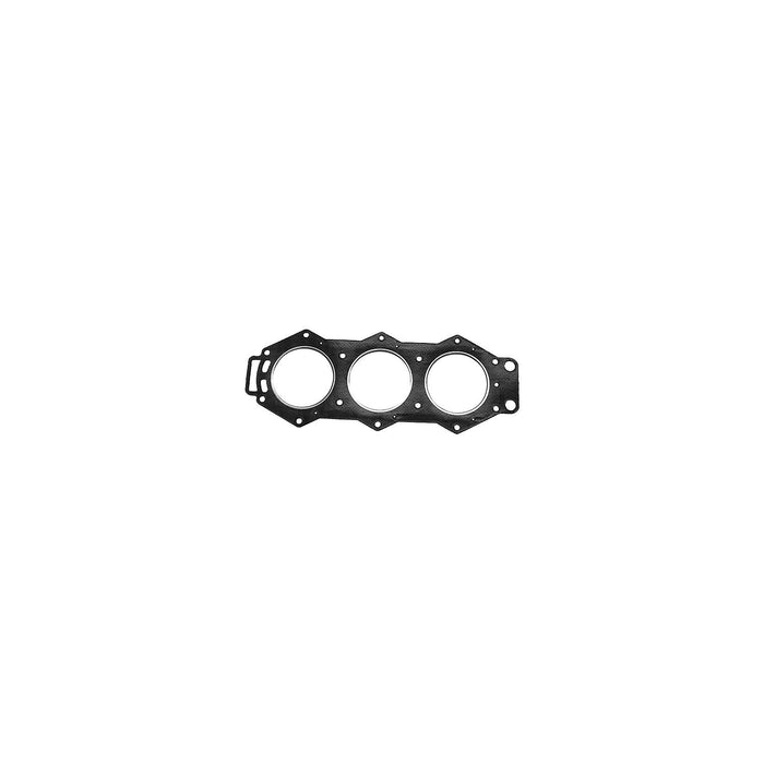 Sierra 18-3894 Head Gasket