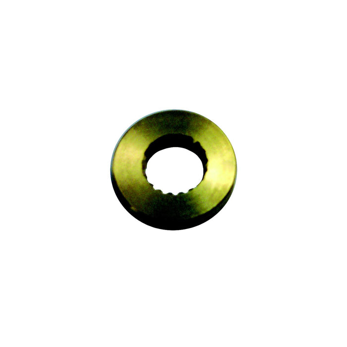 Sierra 18-4194 Spacer Prop Nut