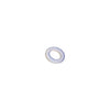 Sierra 18-4248-9 Drain/Fill Plug Washer (5/pk)