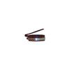 Sierra 18-4456 Exhaust Flapper 3"