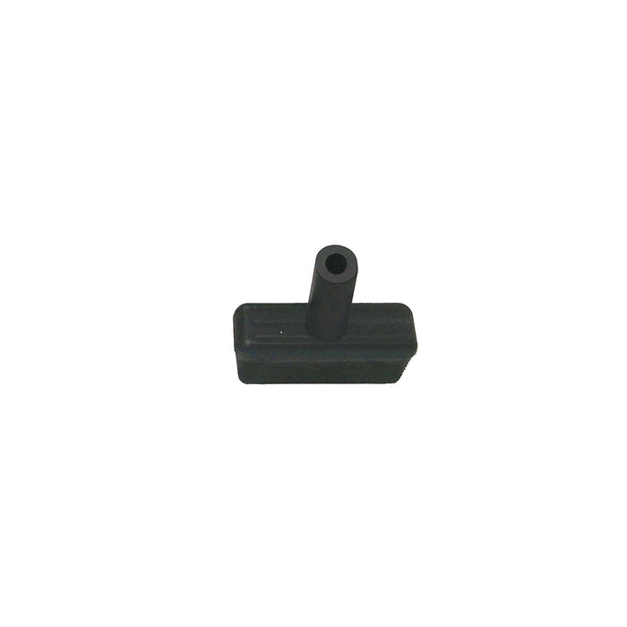 Sierra 18-4901 Handle Starter Universal Fit