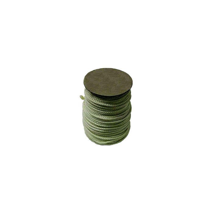 Sierra 4913 Starter Rope For Evinrude & Johnson, 200'