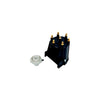 Sierra 18-5278 Tune Up Kit MerCruiser And Crusader