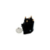 Sierra 18-5280 Tune Up Kit