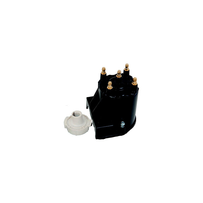Sierra 18-5280 Tune Up Kit