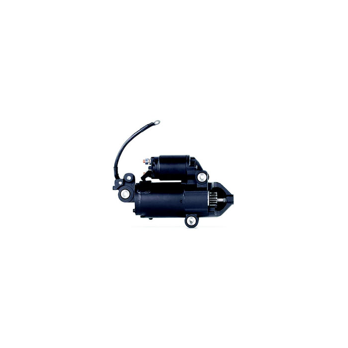 Sierra 18-55505 Mercury Outboard Starter