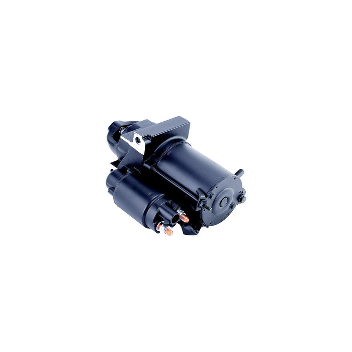 Sierra 18-55510 Mercruiser I/O Starter