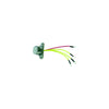 Sierra 18-5709 Johnson/Evinrude Rectifier