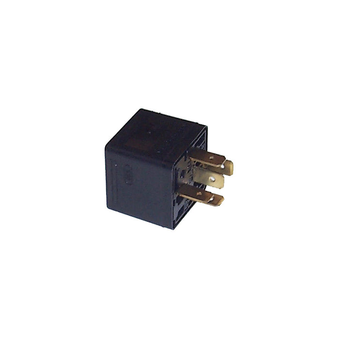 Sierra 18-5729 Power Trim Relay Mercury/Mercruiser