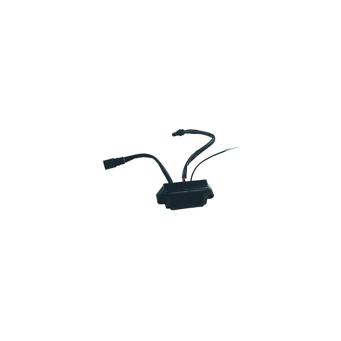 Sierra 18-5758 Johnson/Evinrude Power Pack