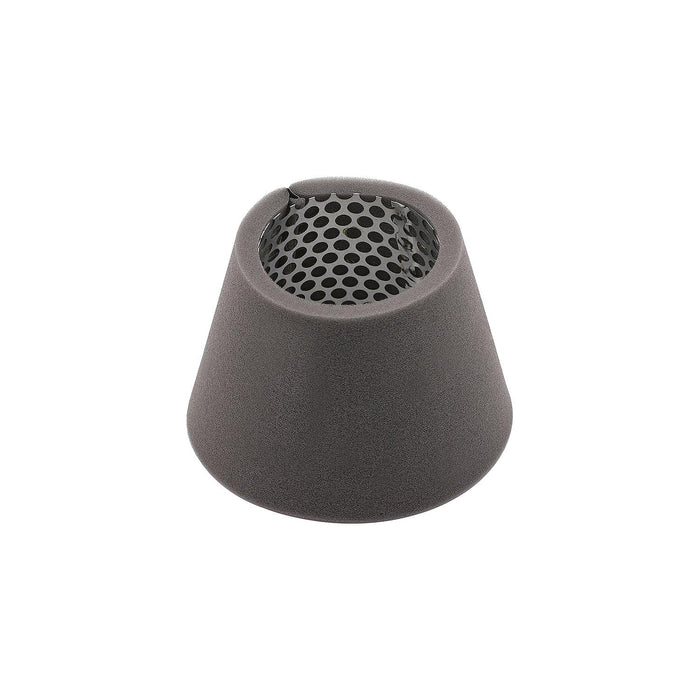 Sierra 18-57703 Air Filter