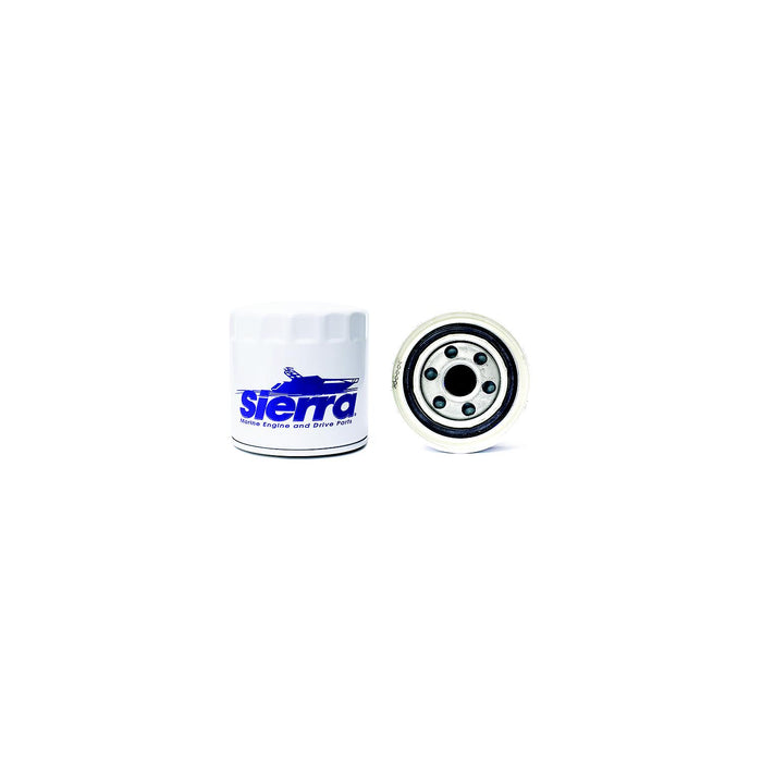 Sierra 18-57824 Oil Filter