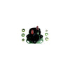 Sierra 18-5812 Solenoid OMC Sterndrive/Cobra