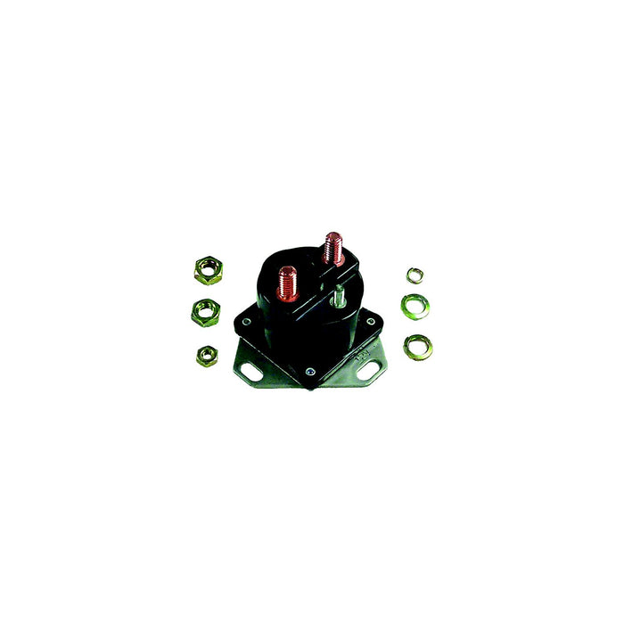 Sierra 18-5812 Solenoid OMC Sterndrive/Cobra